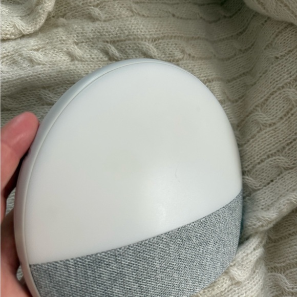 Hatch Restore - Picture 2 of 2